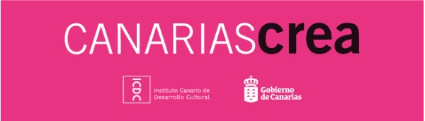 canarias-crea