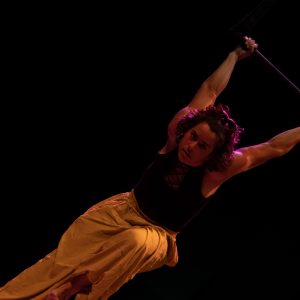 cabaret-Cabasoli-aurora-jara-web