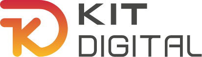 kit-digital
